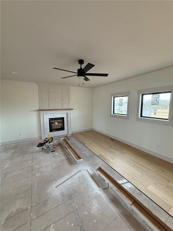 12419 Morgan Street — photo 3