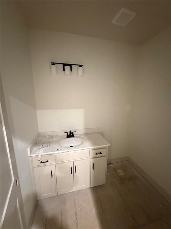 12419 Morgan Street — photo 5