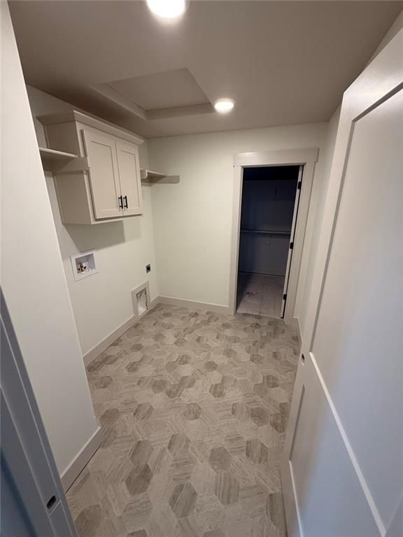 12419 Morgan Street — photo 7