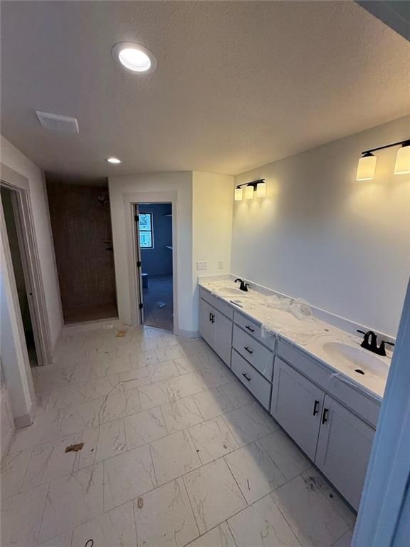 12419 Morgan Street — photo 8