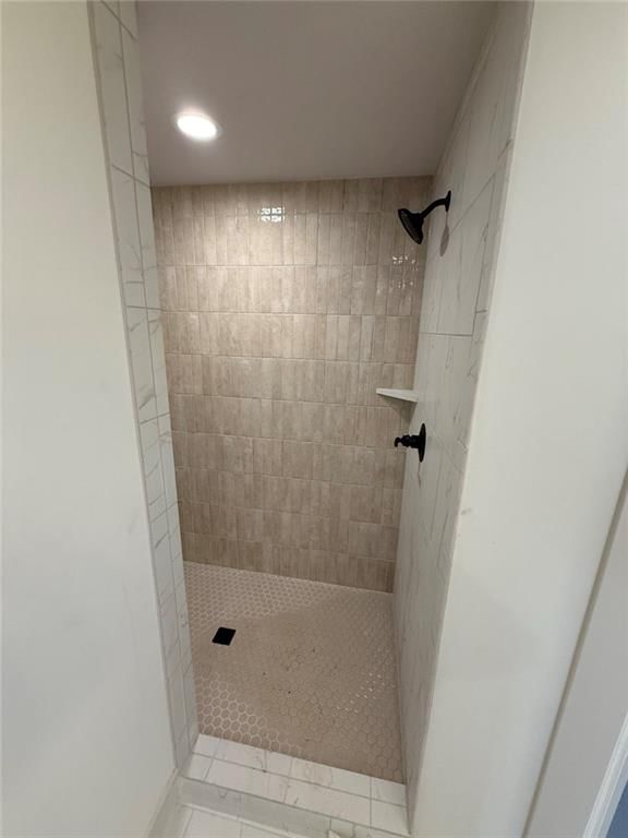 12419 Morgan Street — photo 9