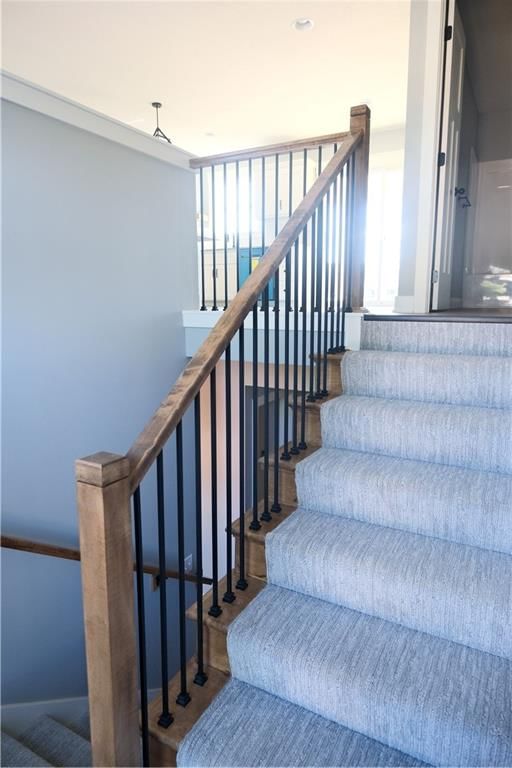 1903 NW Washam Court — photo 4