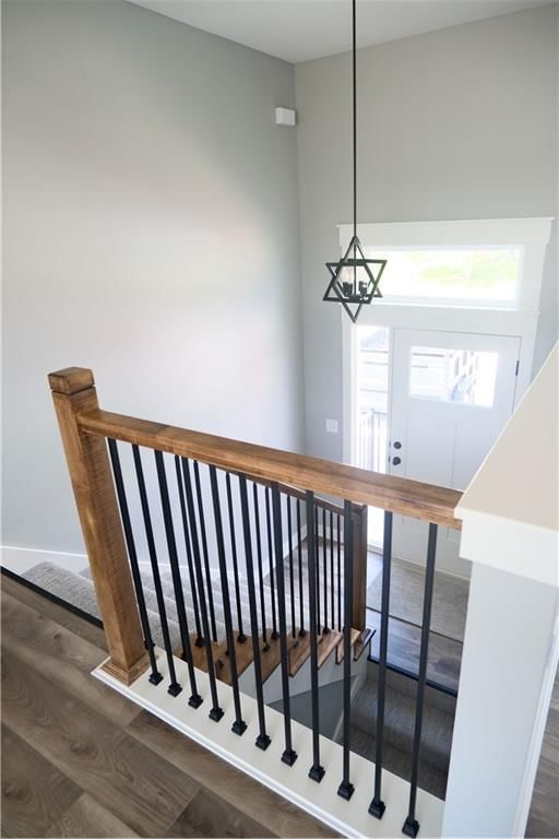 1903 NW Washam Court — photo 5