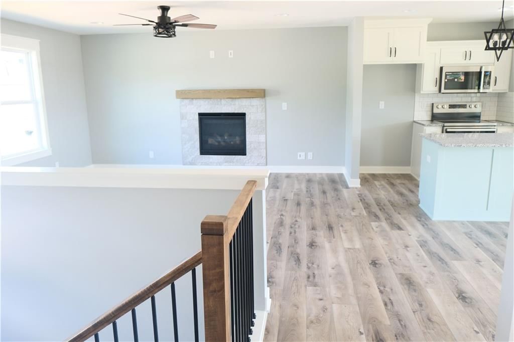 1903 NW Washam Court — photo 6
