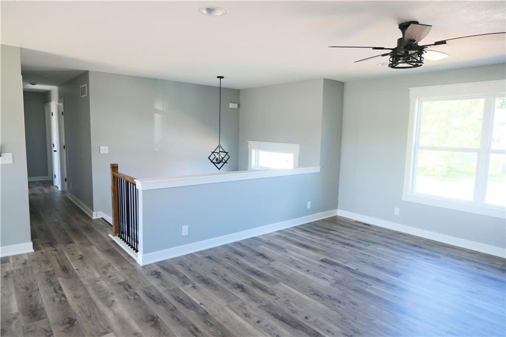 1903 NW Washam Court — photo 7