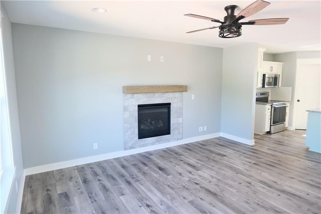 1903 NW Washam Court — photo 8
