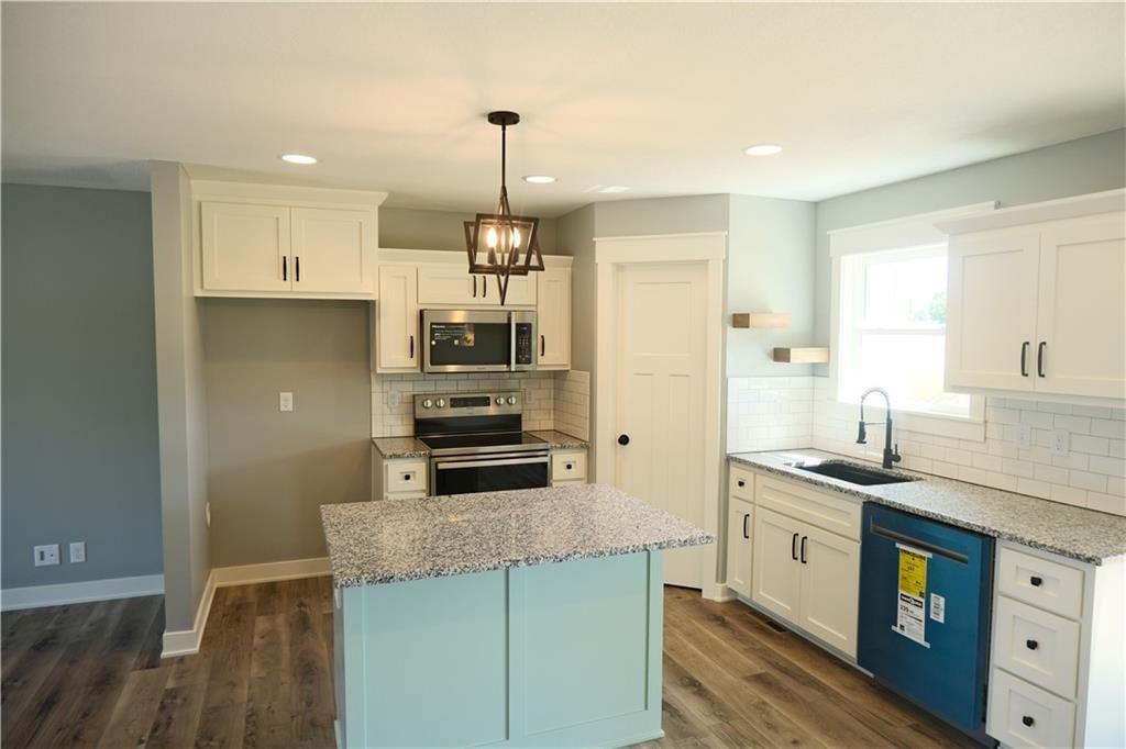 1903 NW Washam Court — photo 9
