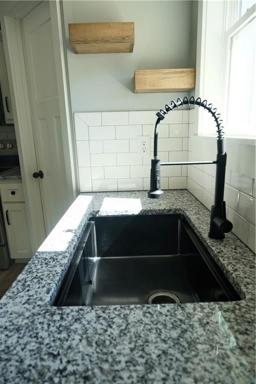 1903 NW Washam Court — photo 11