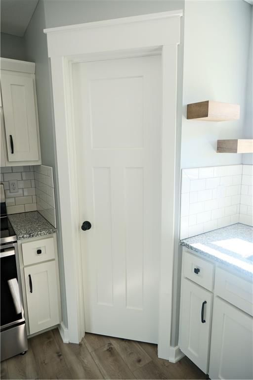 1903 NW Washam Court — photo 12