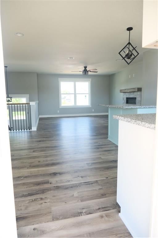 1903 NW Washam Court — photo 14