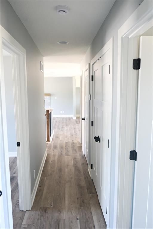 1903 NW Washam Court — photo 16
