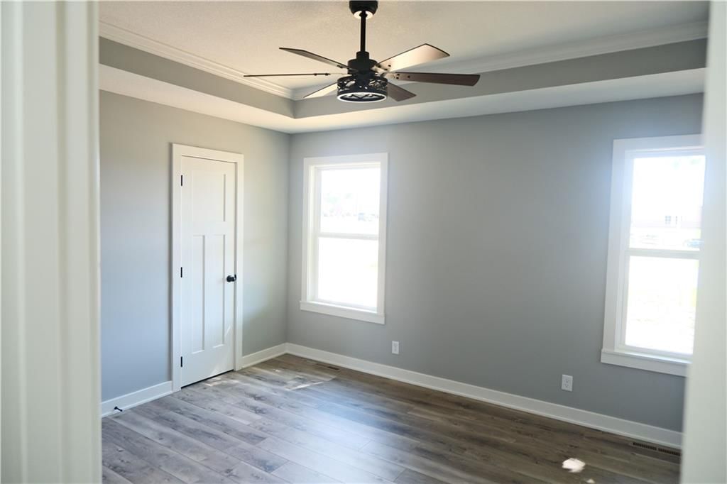1903 NW Washam Court — photo 17