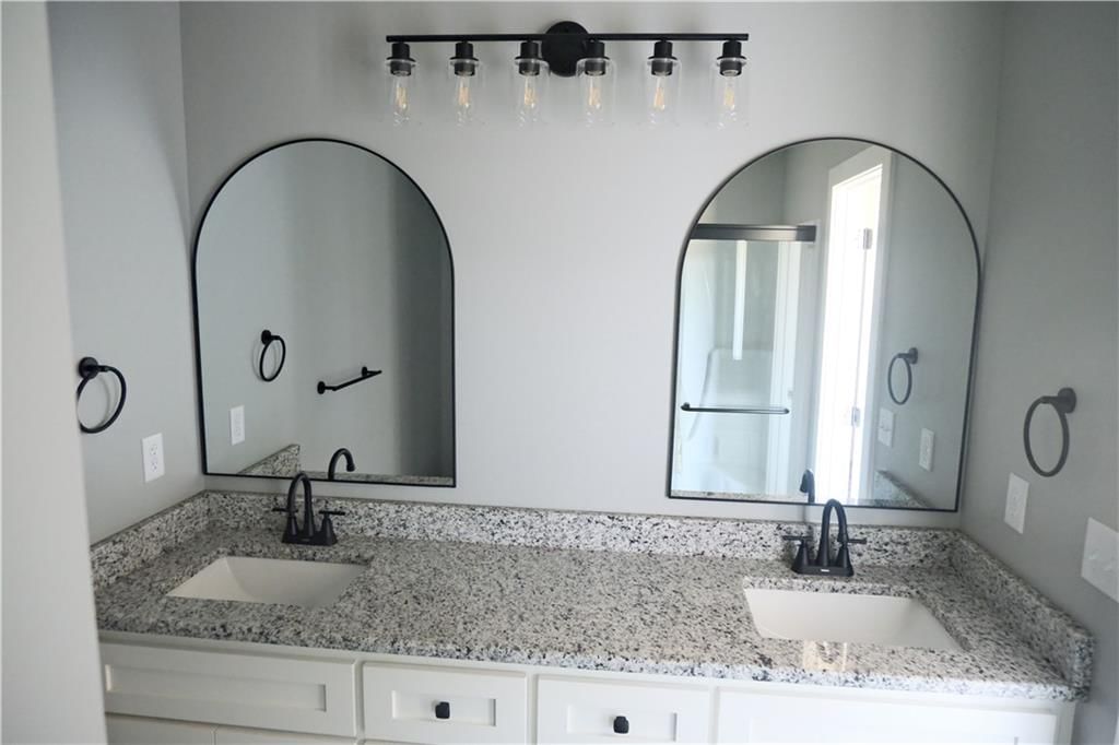 1903 NW Washam Court — photo 19