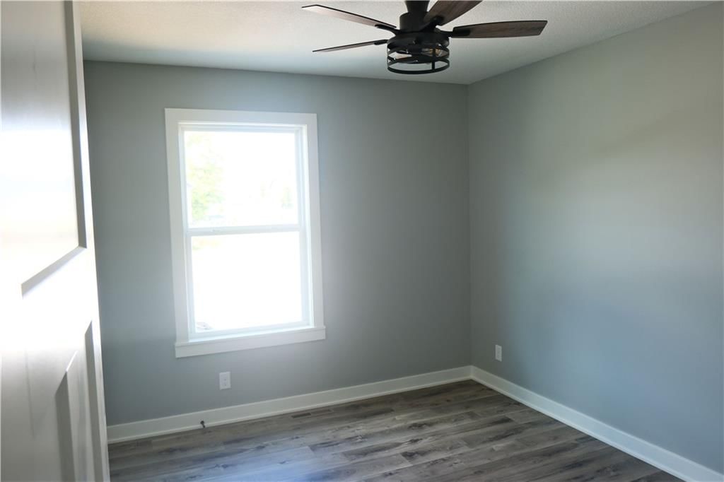 1903 NW Washam Court — photo 23