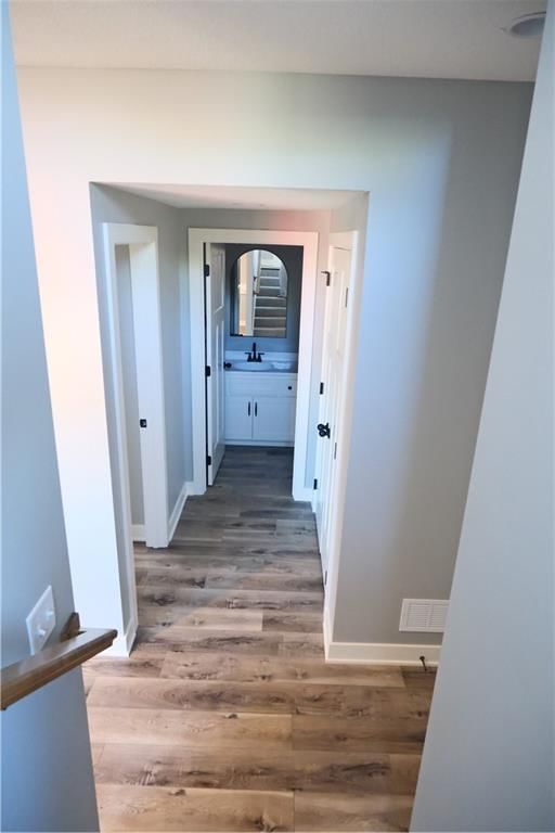 1903 NW Washam Court — photo 25