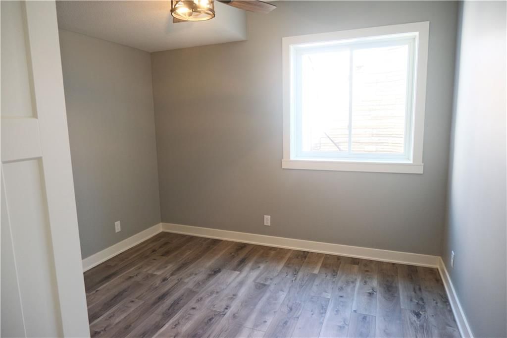 1903 NW Washam Court — photo 27