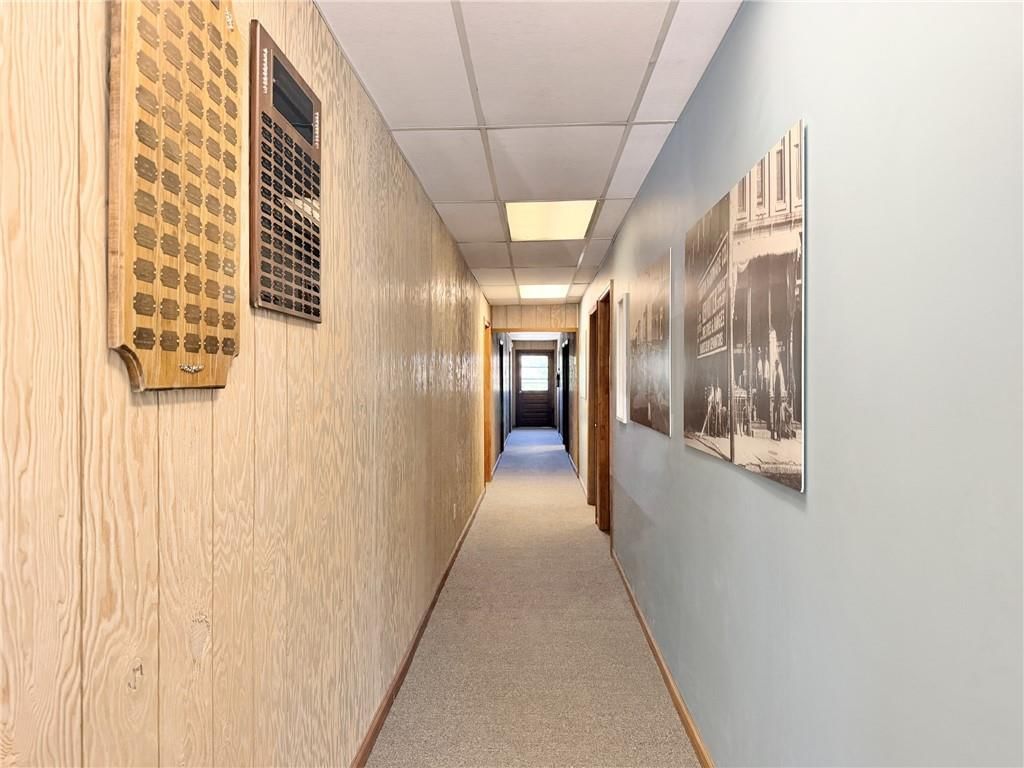 903 Main Street — photo 6