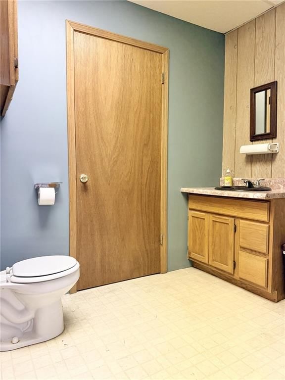903 Main Street — photo 10