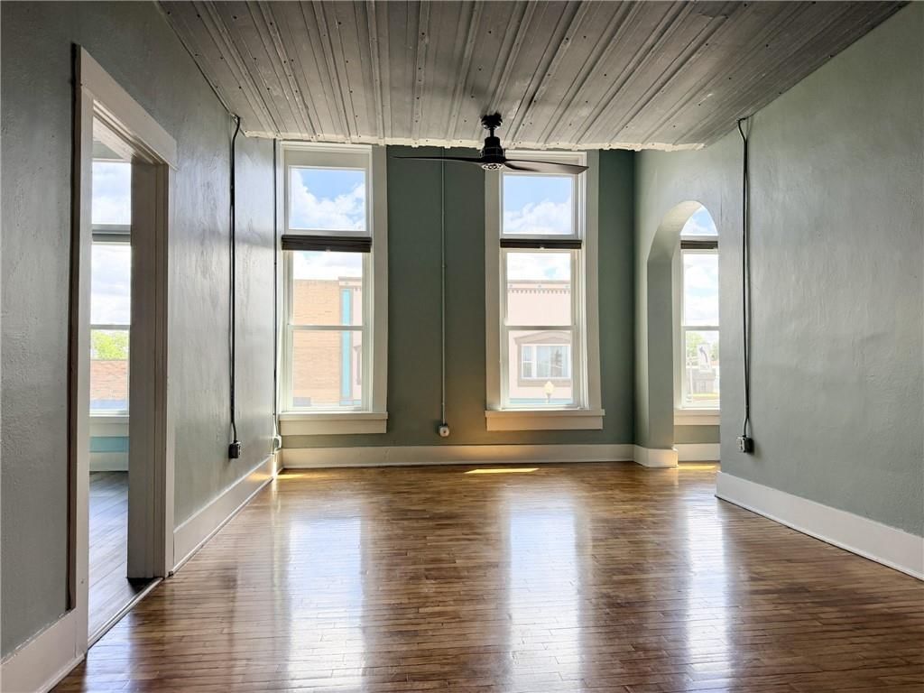 903 Main Street — photo 11