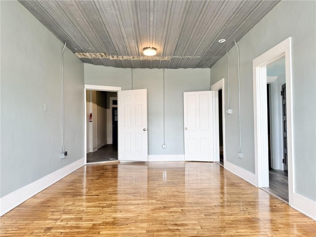 903 Main Street — photo 12
