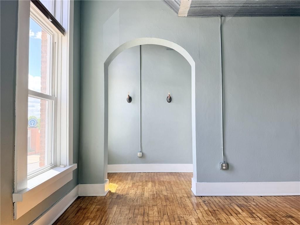 903 Main Street — photo 13