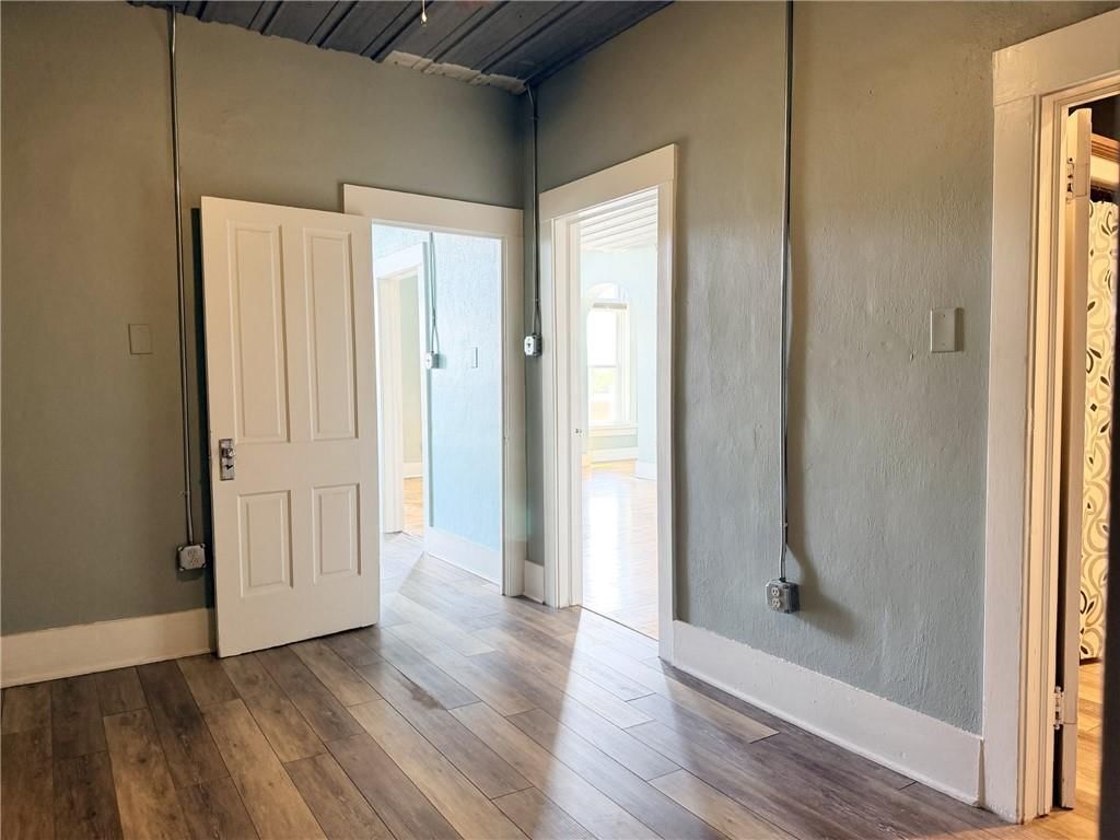 903 Main Street — photo 18