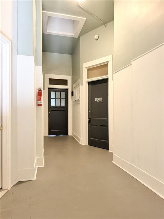 903 Main Street — photo 23