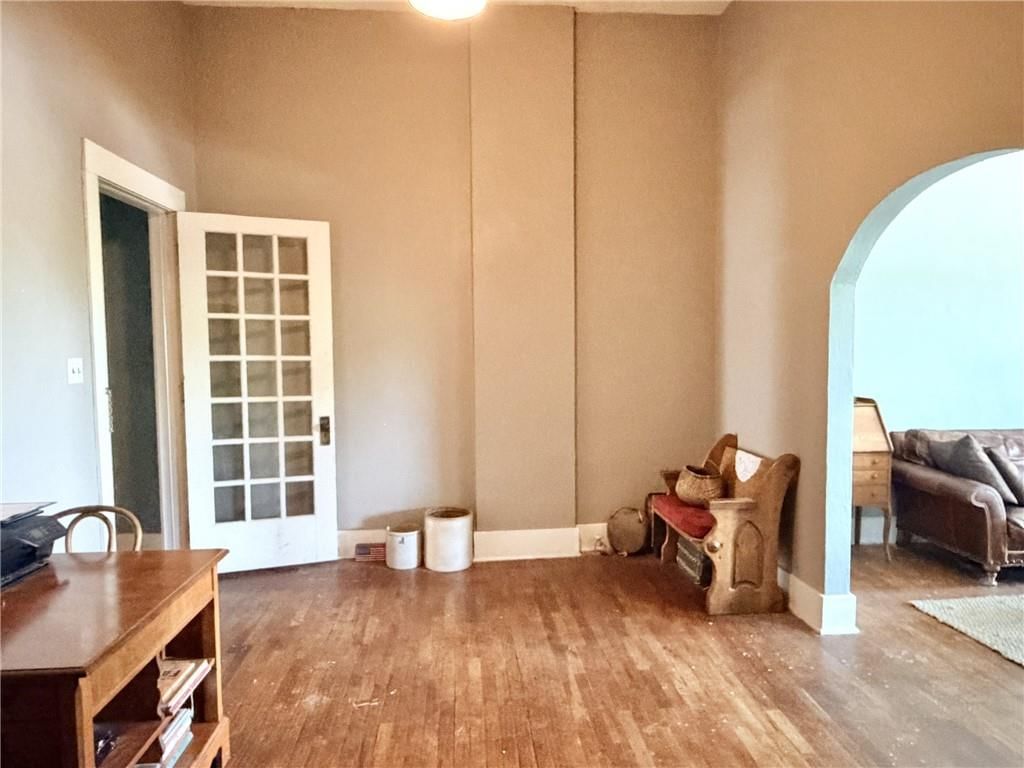 903 Main Street — photo 26