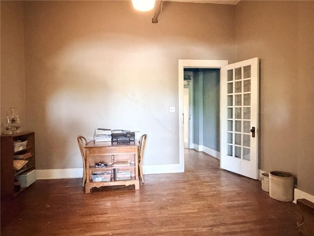 903 Main Street — photo 27