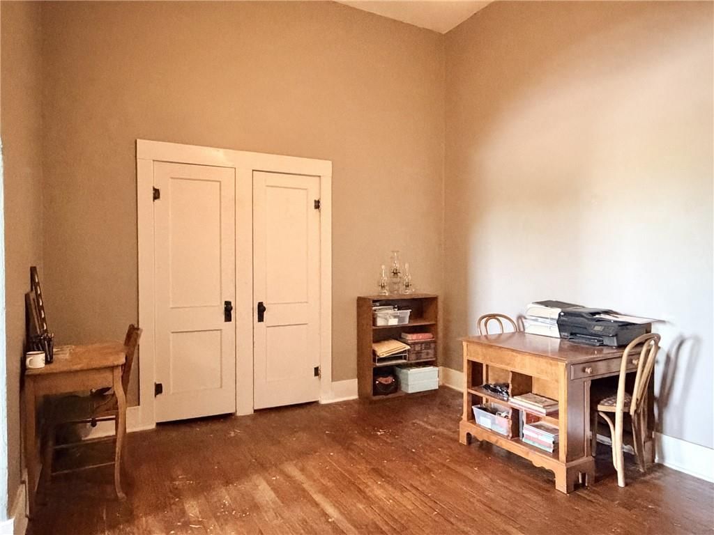 903 Main Street — photo 28