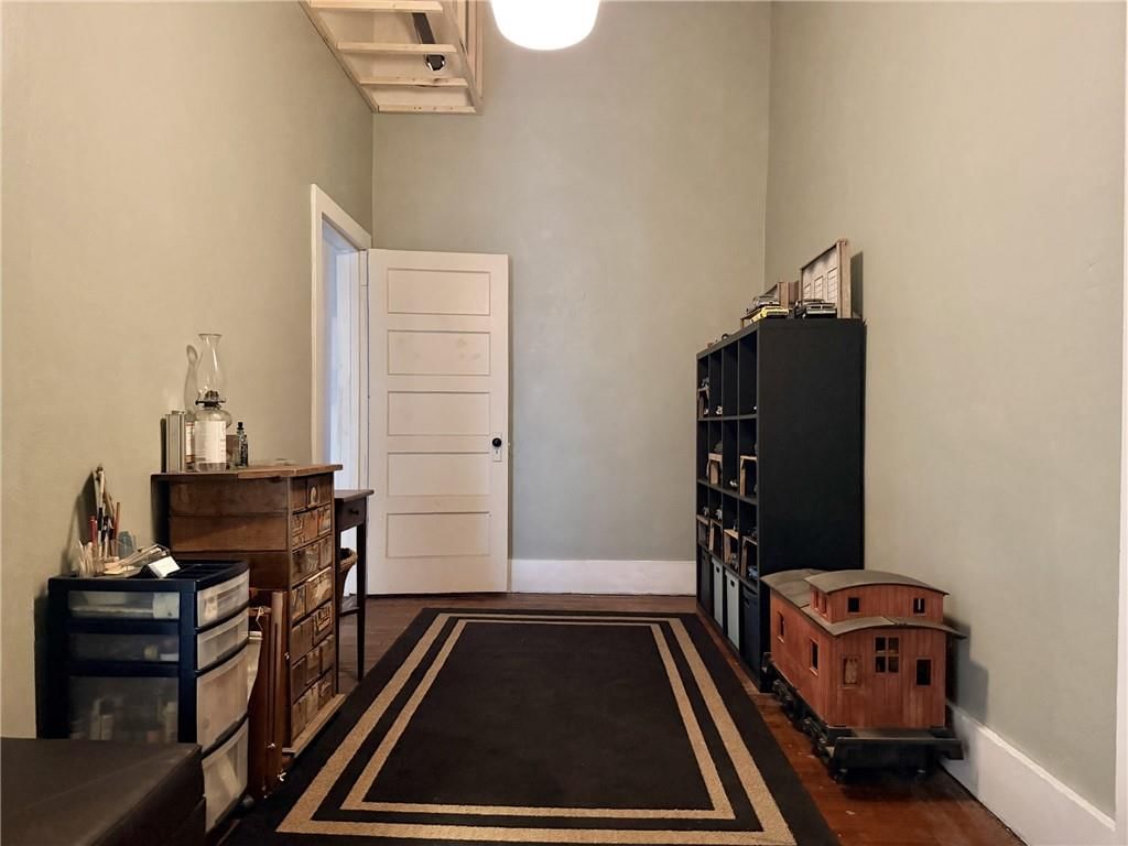 903 Main Street — photo 29
