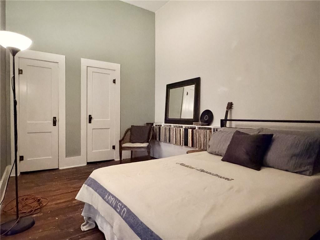 903 Main Street — photo 31
