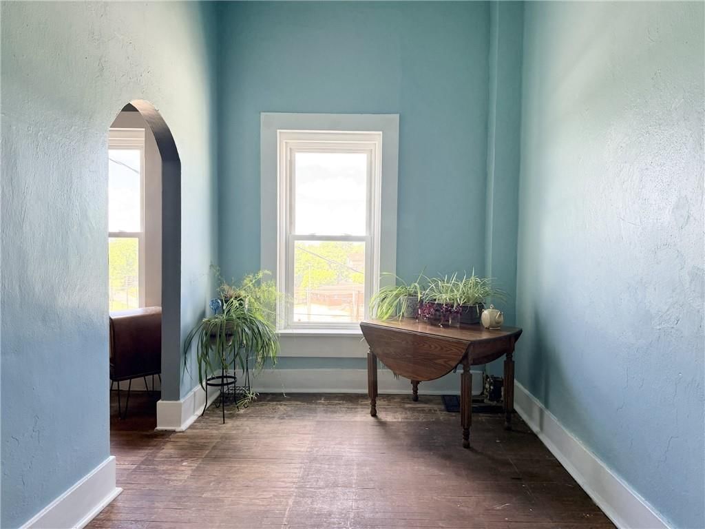 903 Main Street — photo 32