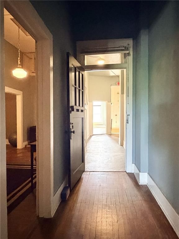 903 Main Street — photo 35
