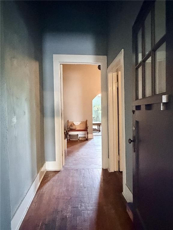 903 Main Street — photo 36
