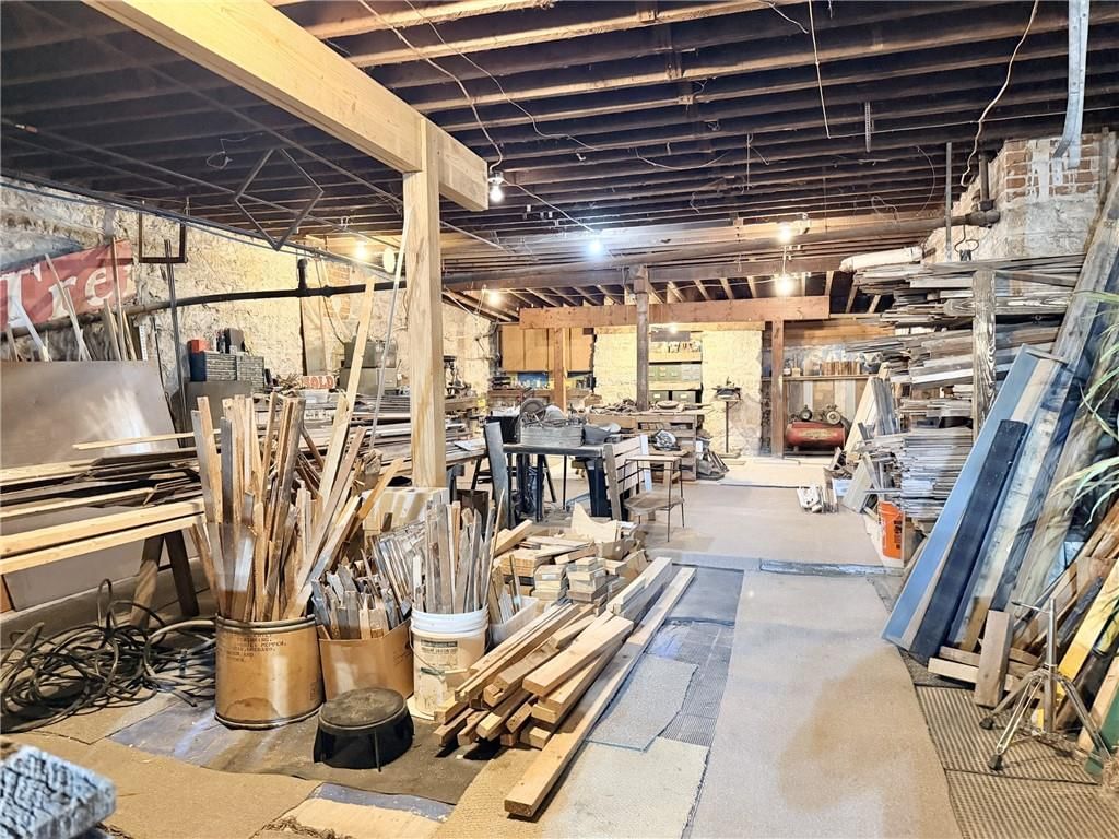 903 Main Street — photo 38