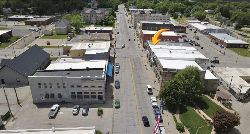 903 Main Street — photo 40