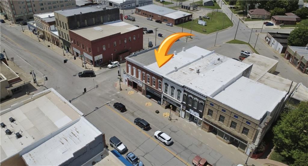 903 Main Street — photo 41