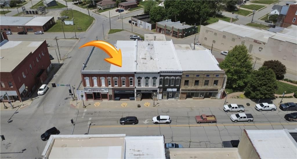903 Main Street — photo 42