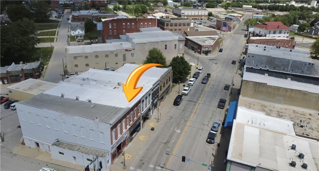 903 Main Street — photo 43