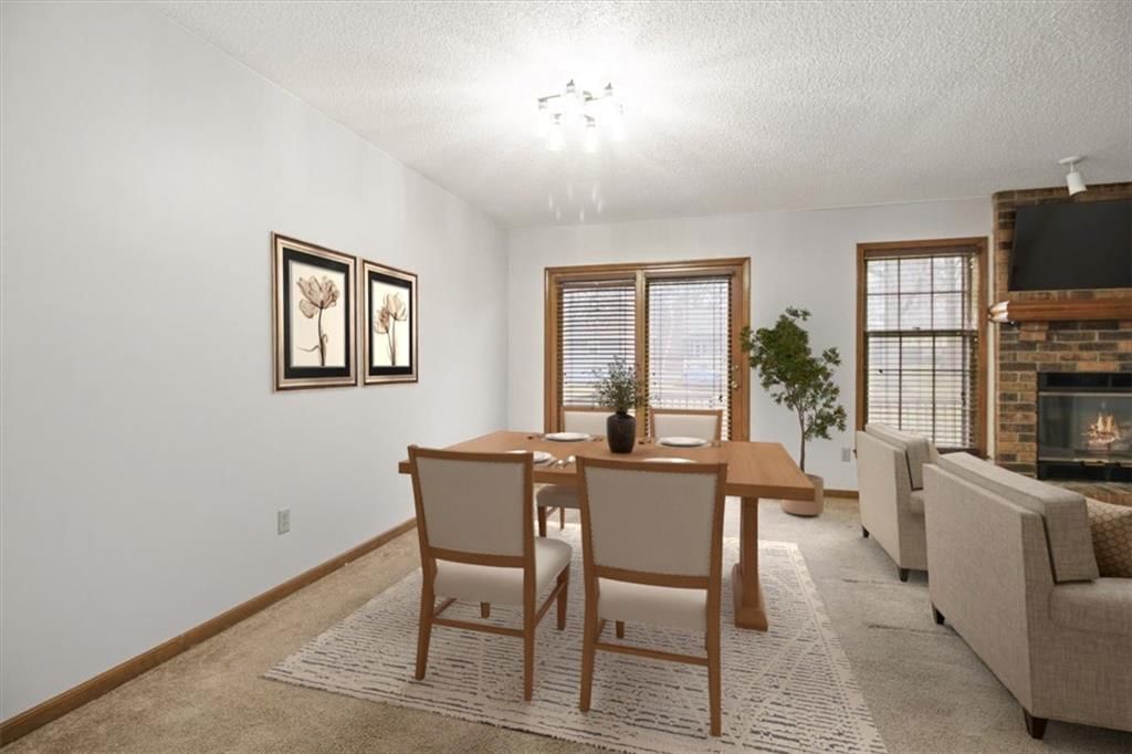 213 SE RIDGEVIEW Drive — photo 8