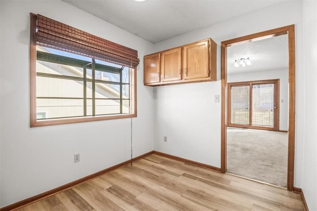 213 SE RIDGEVIEW Drive — photo 14