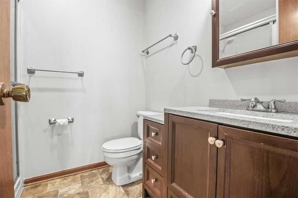 213 SE RIDGEVIEW Drive — photo 21