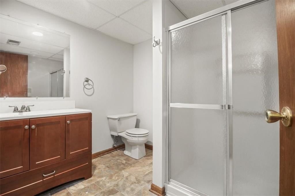 213 SE RIDGEVIEW Drive — photo 25