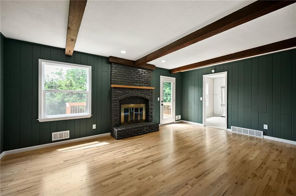 9401 W 82nd Street — photo 3