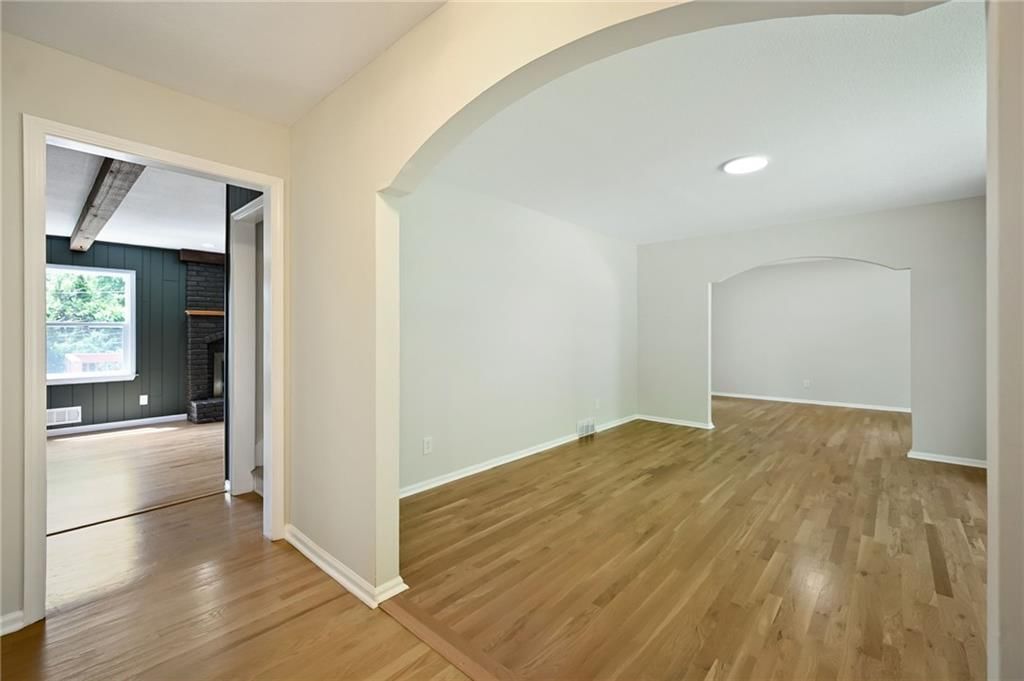 9401 W 82nd Street — photo 5