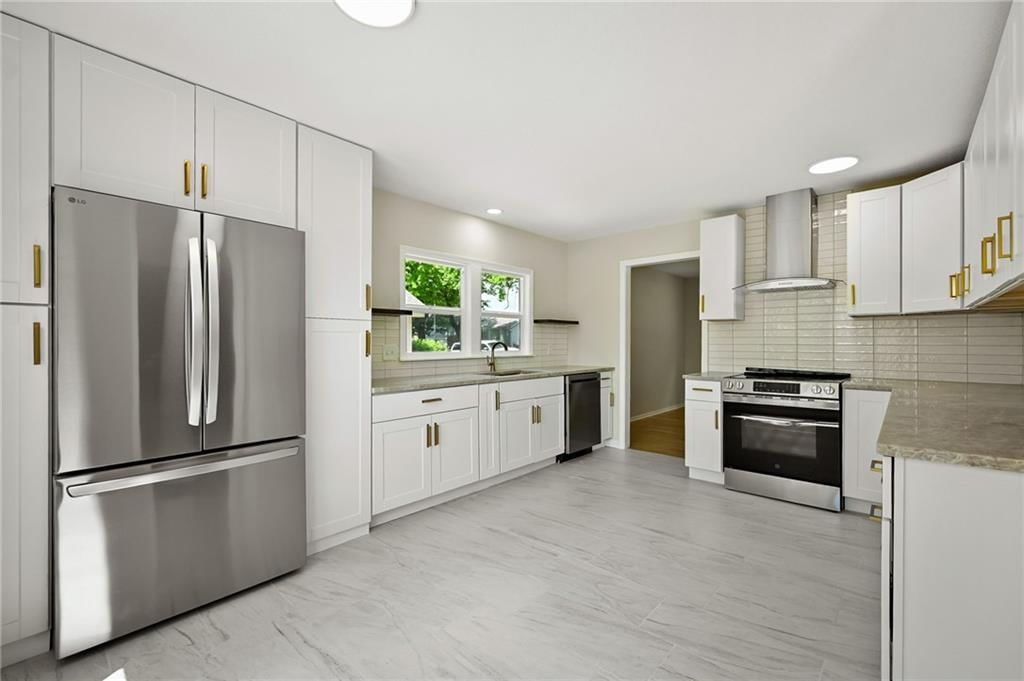 9401 W 82nd Street — photo 9