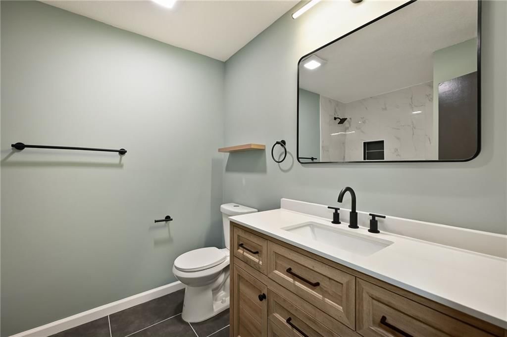 9401 W 82nd Street — photo 13
