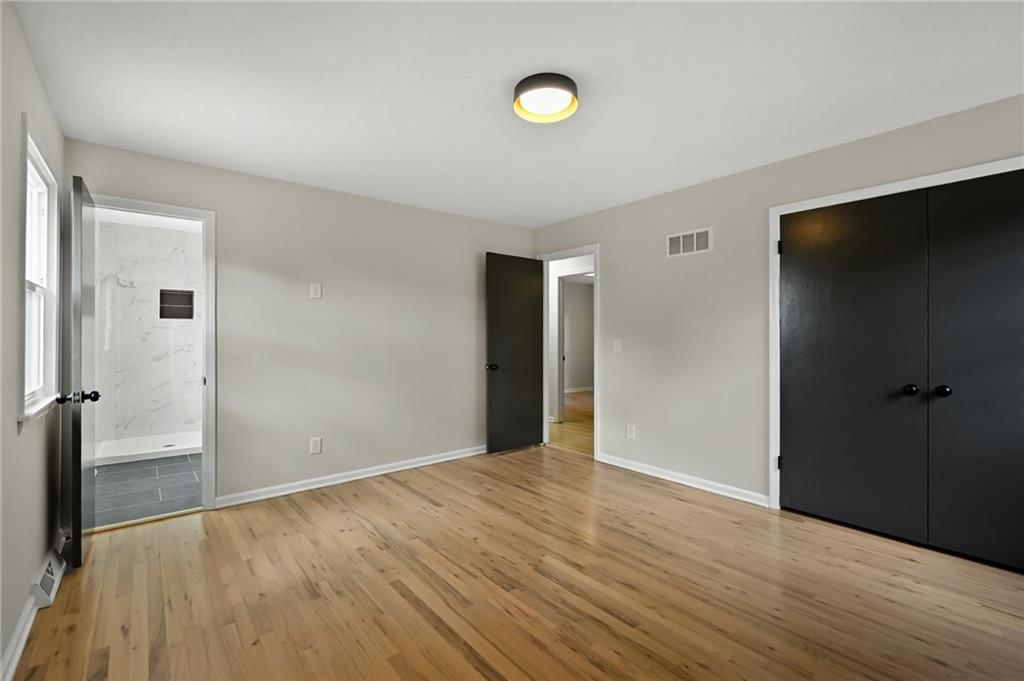 9401 W 82nd Street — photo 15