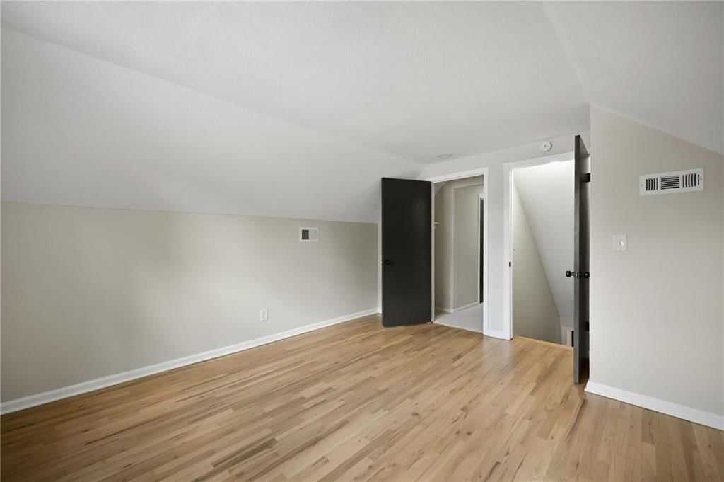 9401 W 82nd Street — photo 19